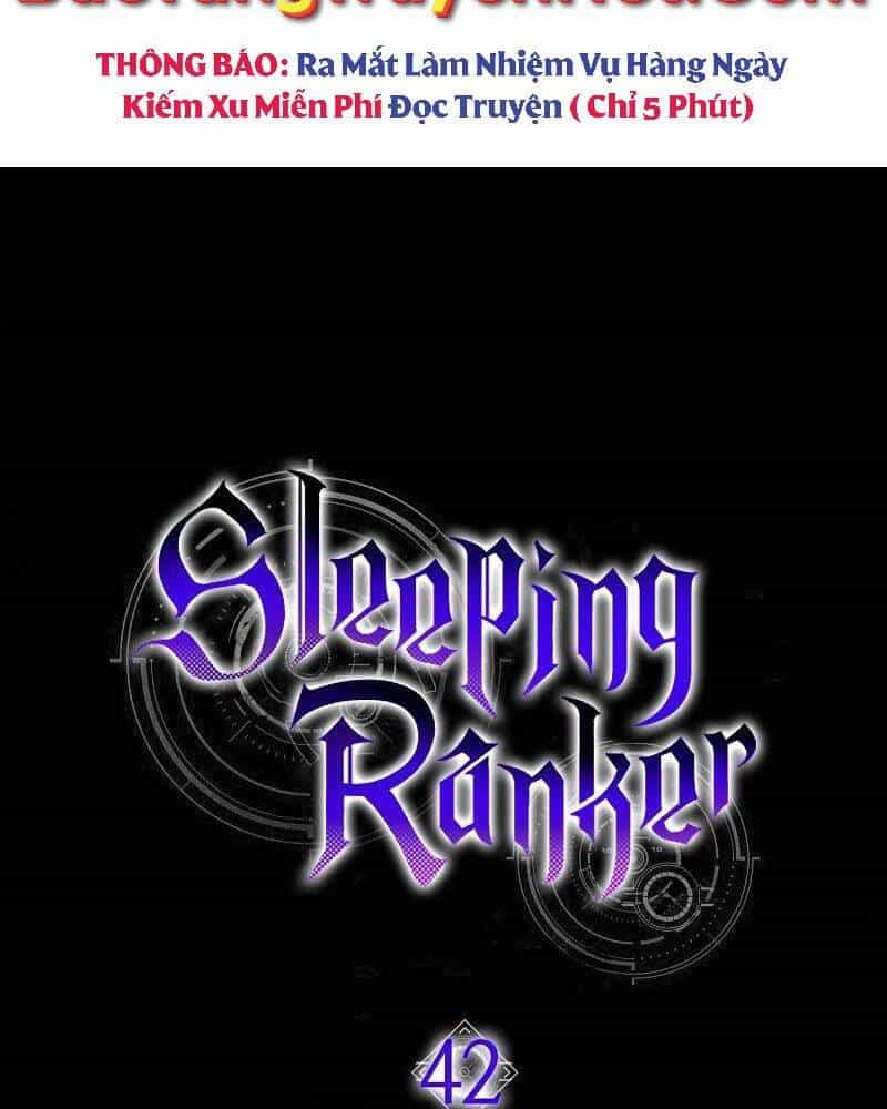 Ranker Mộng Du - Chương 42 - ảnh 93
