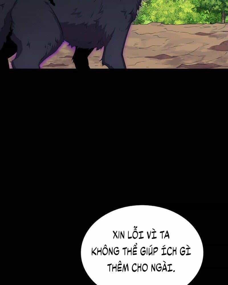 Ranker Mộng Du - Chương 42 - ảnh 98