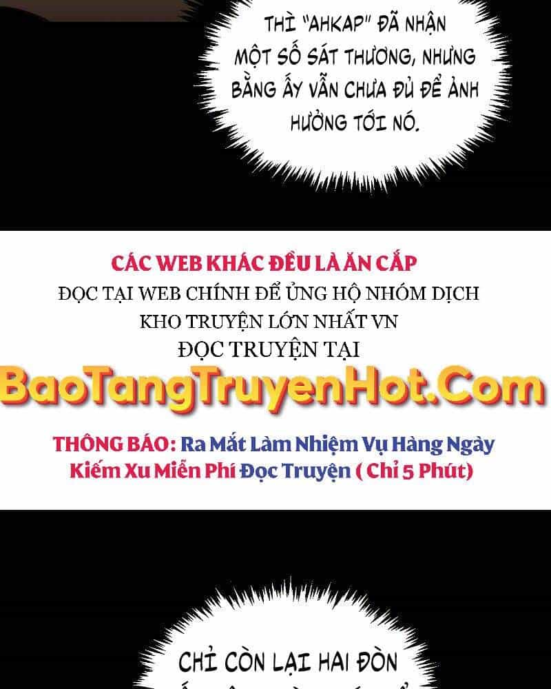 Ranker Mộng Du - Chương 43 - ảnh 108