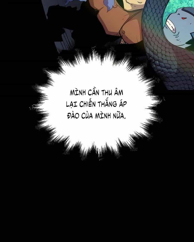 Ranker Mộng Du - Chương 43 - ảnh 117