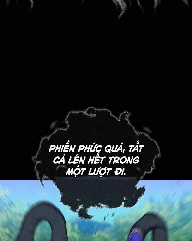Ranker Mộng Du - Chương 43 - ảnh 120