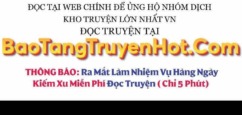 Ranker Mộng Du - Chương 43 - ảnh 25