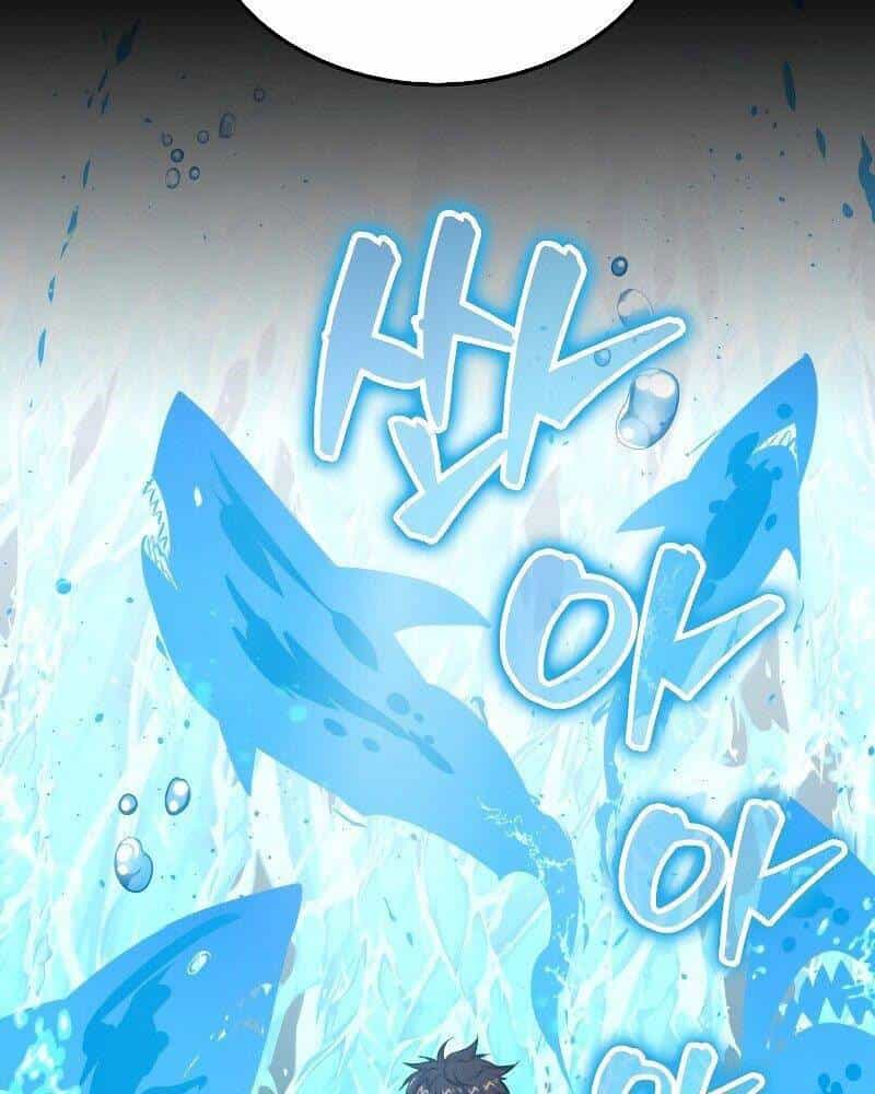 Ranker Mộng Du - Chương 43 - ảnh 30