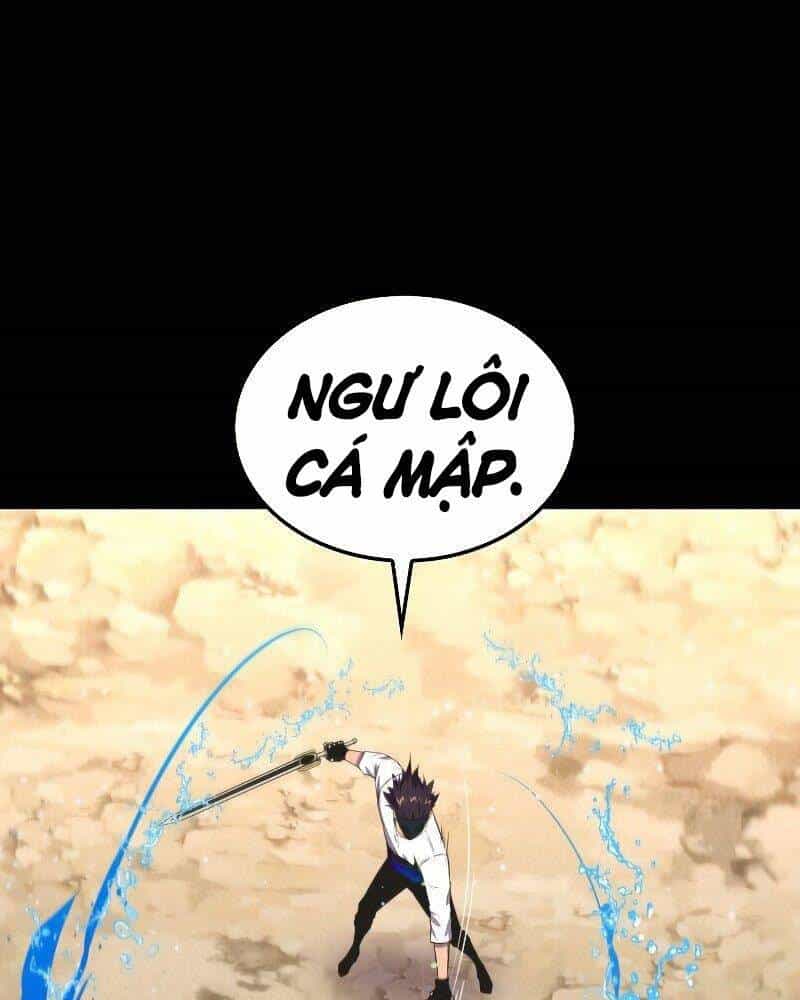 Ranker Mộng Du - Chương 43 - ảnh 34