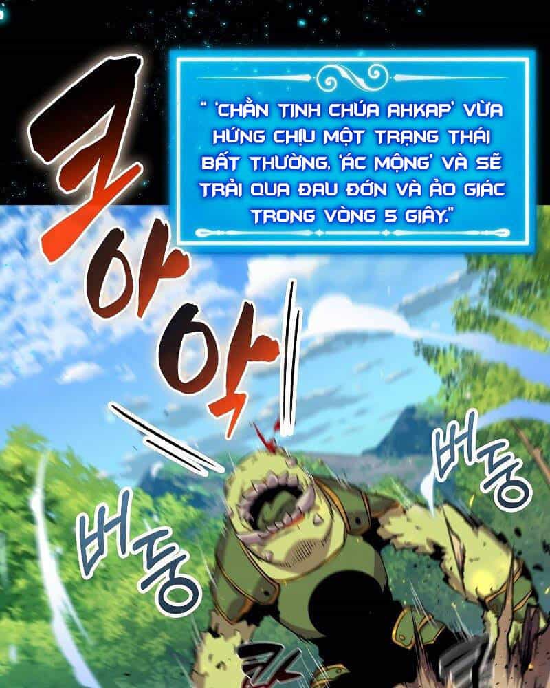 Ranker Mộng Du - Chương 43 - ảnh 55