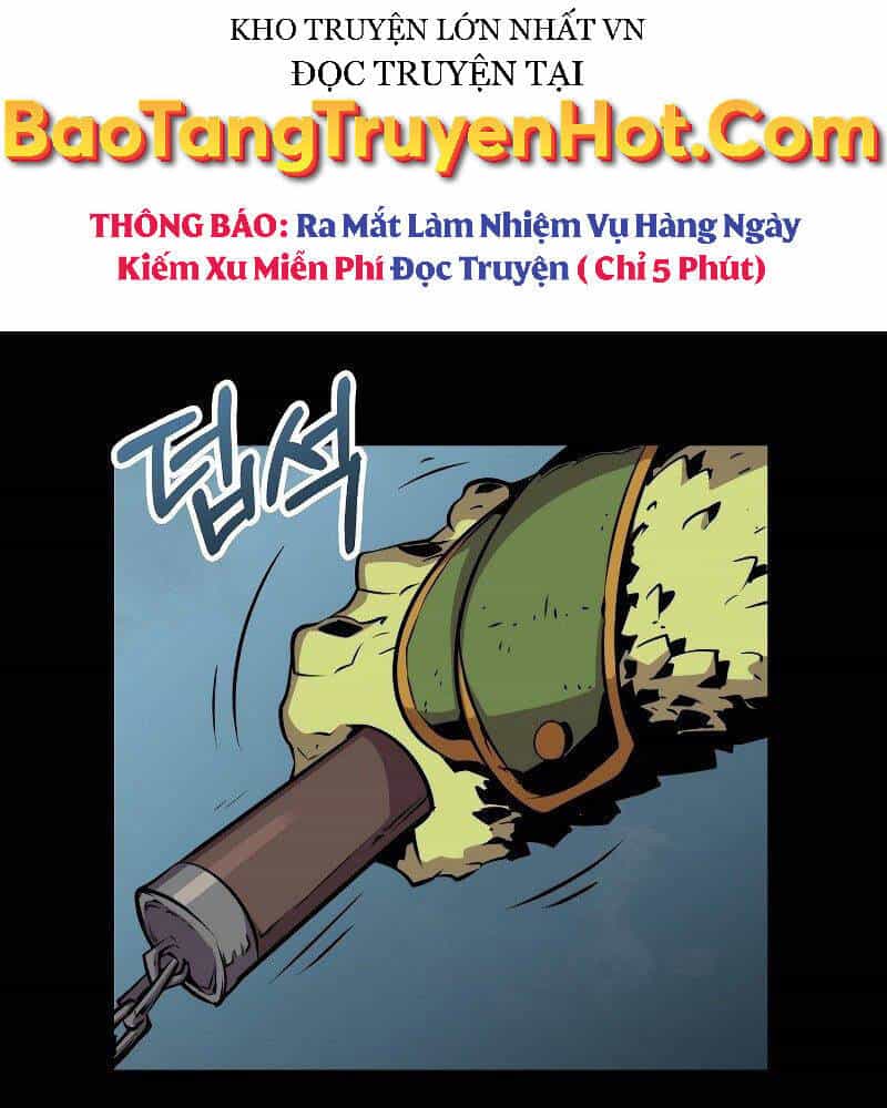 Ranker Mộng Du - Chương 43 - ảnh 57