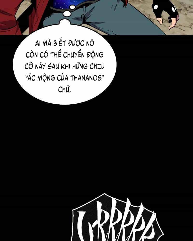 Ranker Mộng Du - Chương 43 - ảnh 64