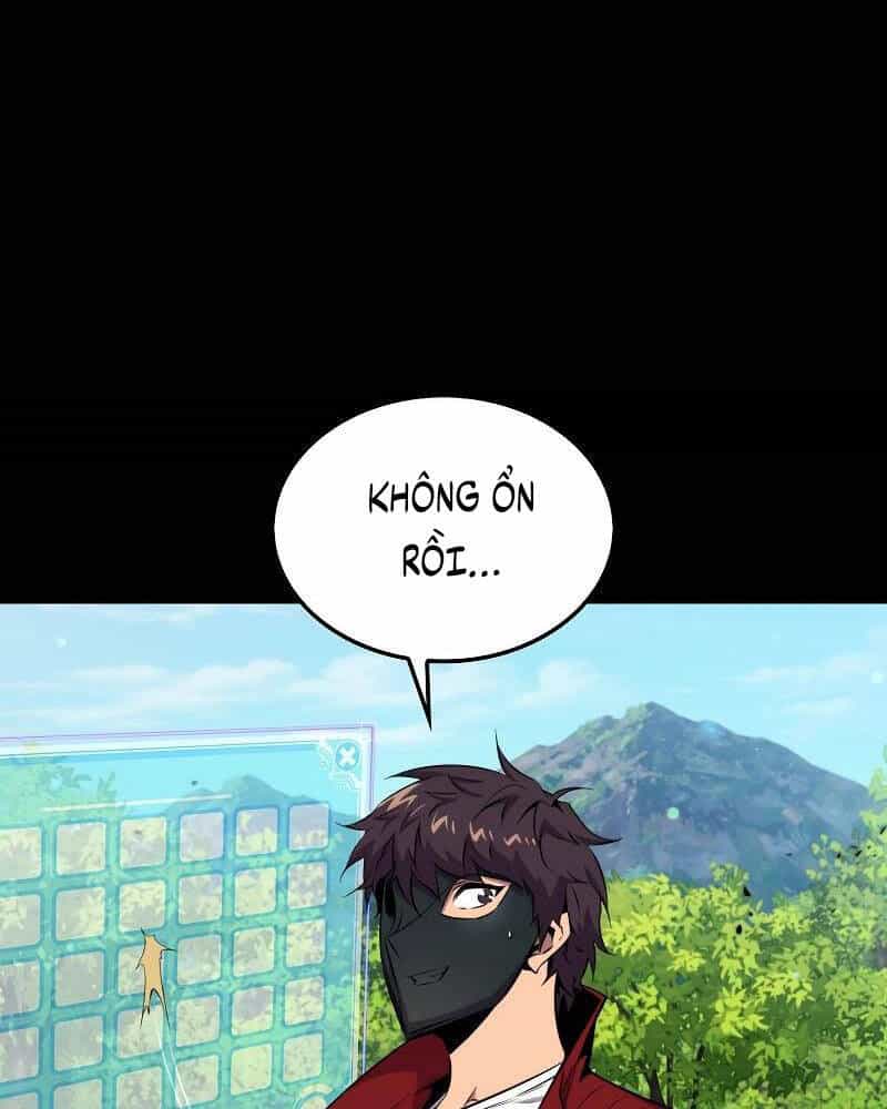 Ranker Mộng Du - Chương 43 - ảnh 72