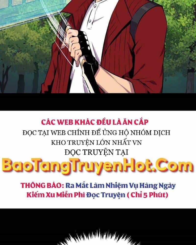 Ranker Mộng Du - Chương 43 - ảnh 73