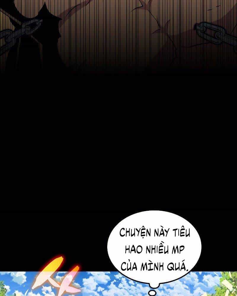 Ranker Mộng Du - Chương 43 - ảnh 80