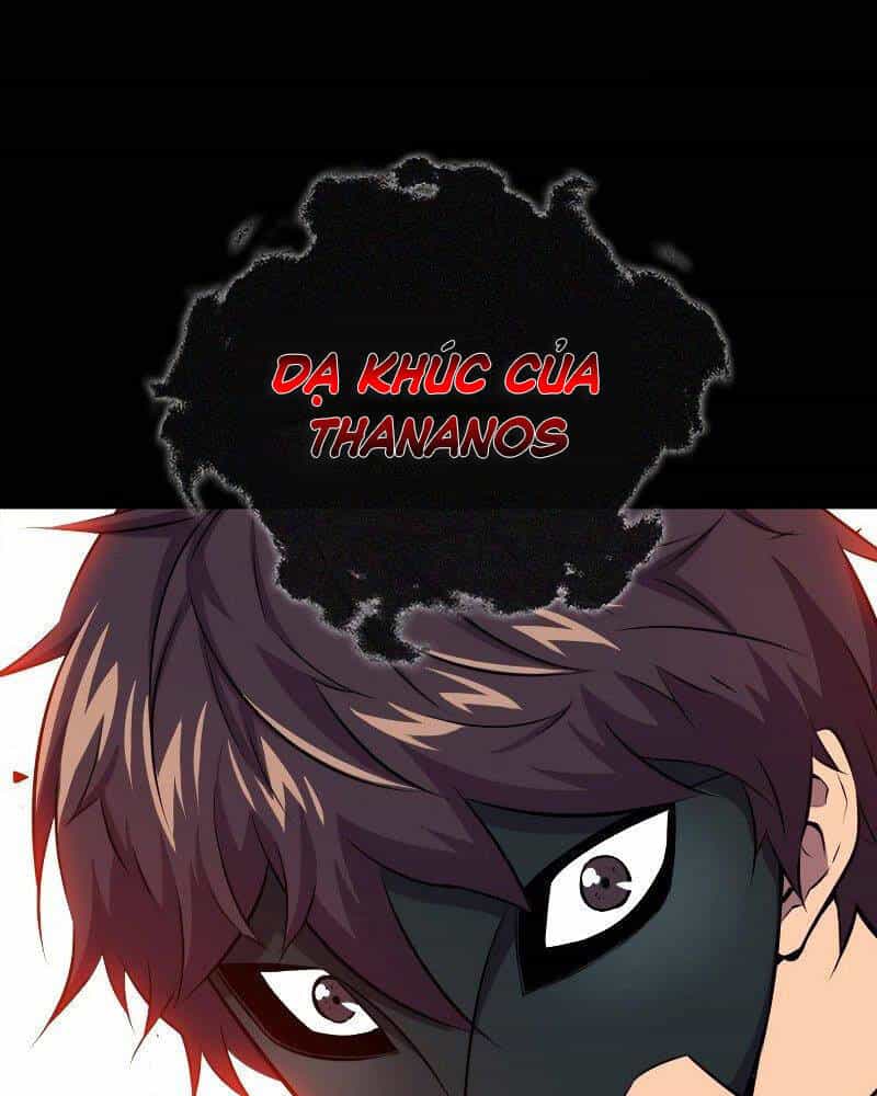 Ranker Mộng Du - Chương 43 - ảnh 82