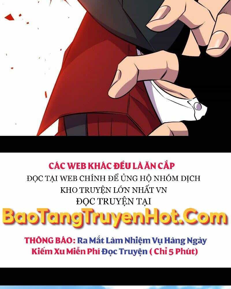 Ranker Mộng Du - Chương 43 - ảnh 83