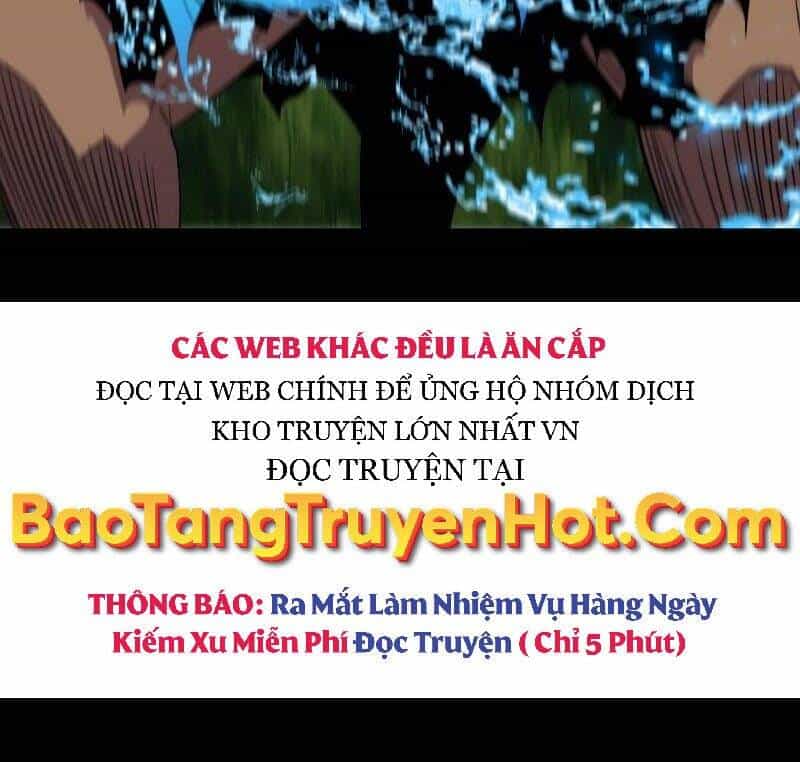 Ranker Mộng Du - Chương 43 - ảnh 99