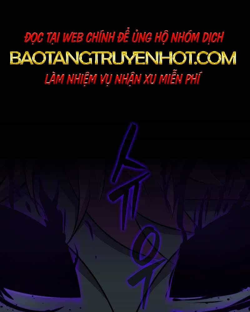 Ranker Mộng Du - Chương 44 - ảnh 1