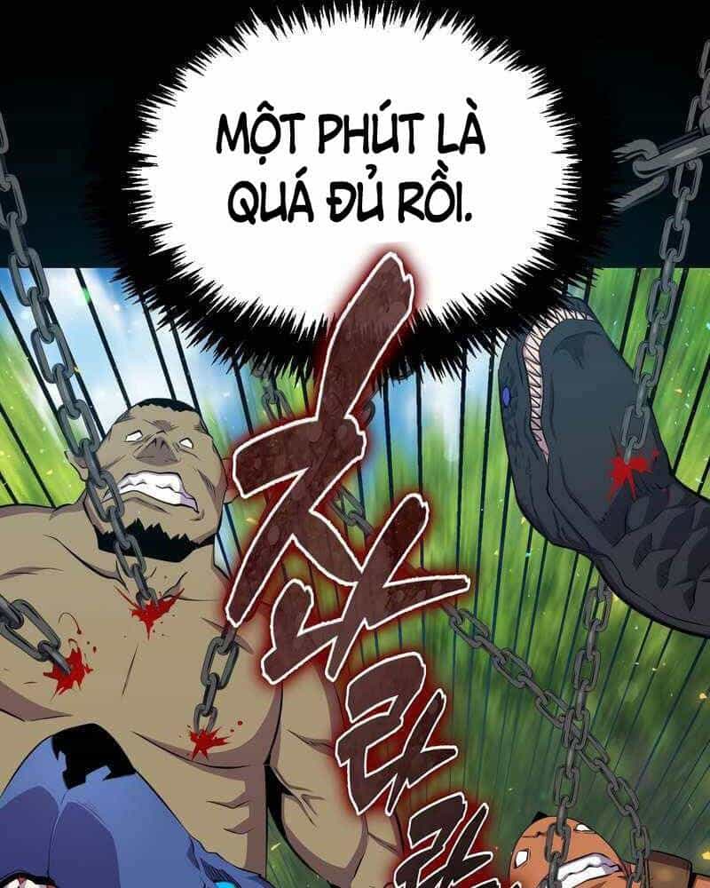 Ranker Mộng Du - Chương 44 - ảnh 10