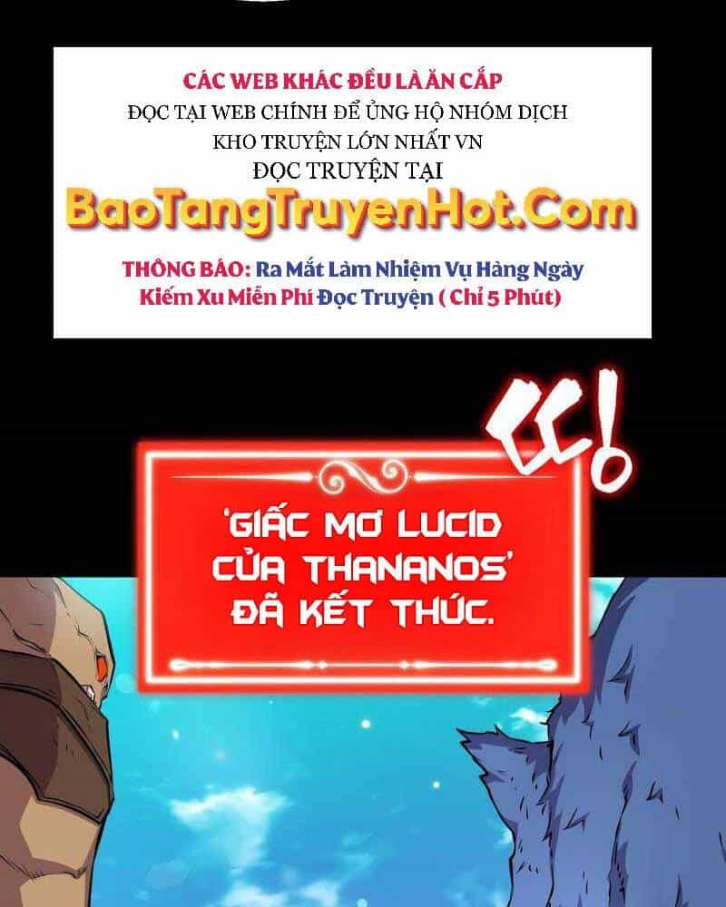 Ranker Mộng Du - Chương 44 - ảnh 102