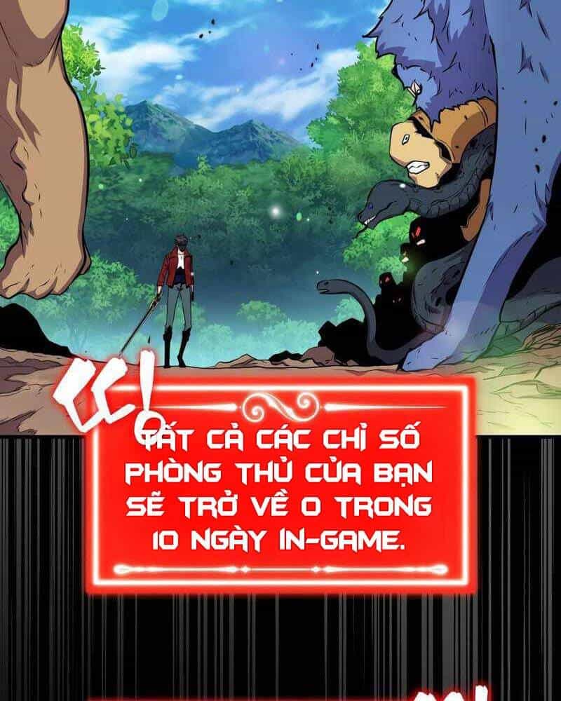 Ranker Mộng Du - Chương 44 - ảnh 103