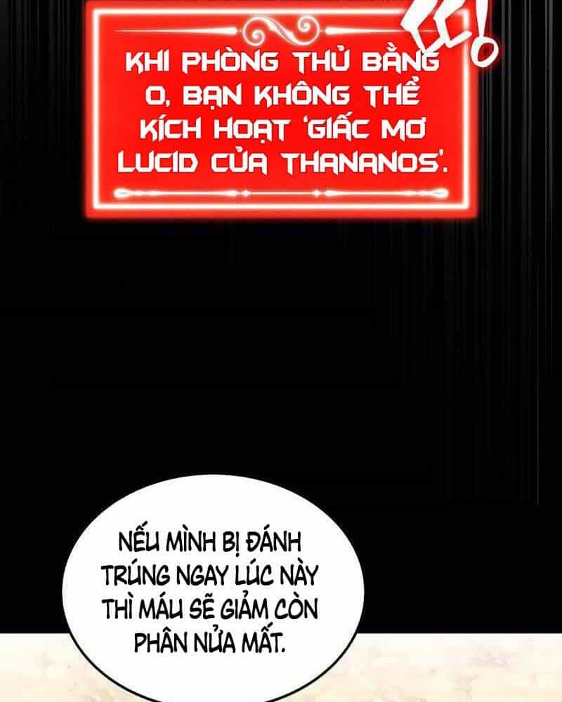 Ranker Mộng Du - Chương 44 - ảnh 104