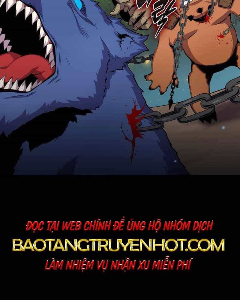 Ranker Mộng Du - Chương 44 - ảnh 11