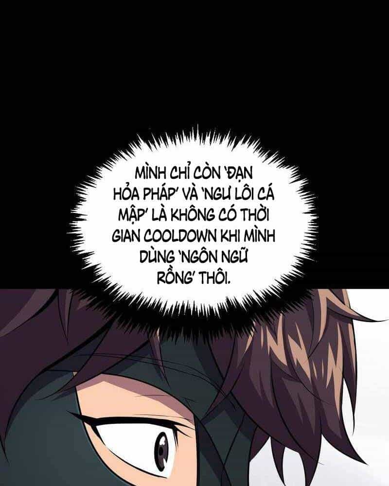 Ranker Mộng Du - Chương 44 - ảnh 114