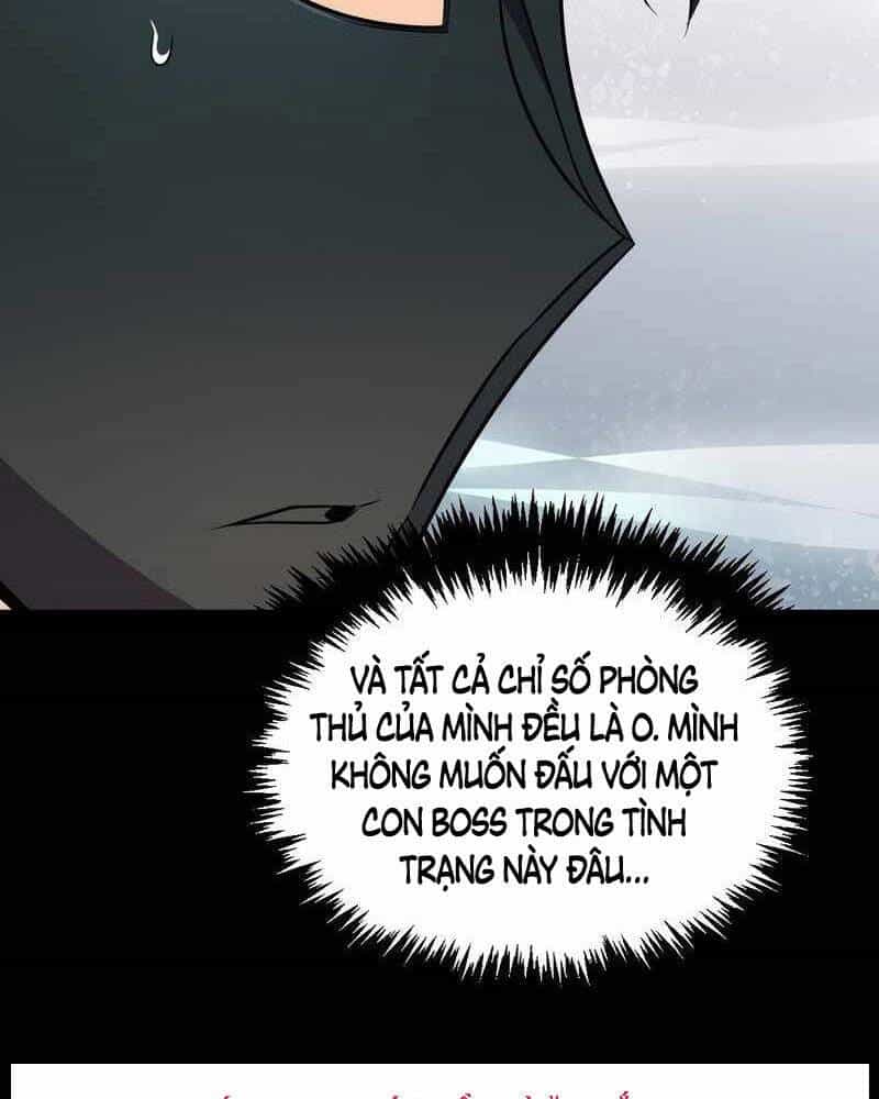 Ranker Mộng Du - Chương 44 - ảnh 115