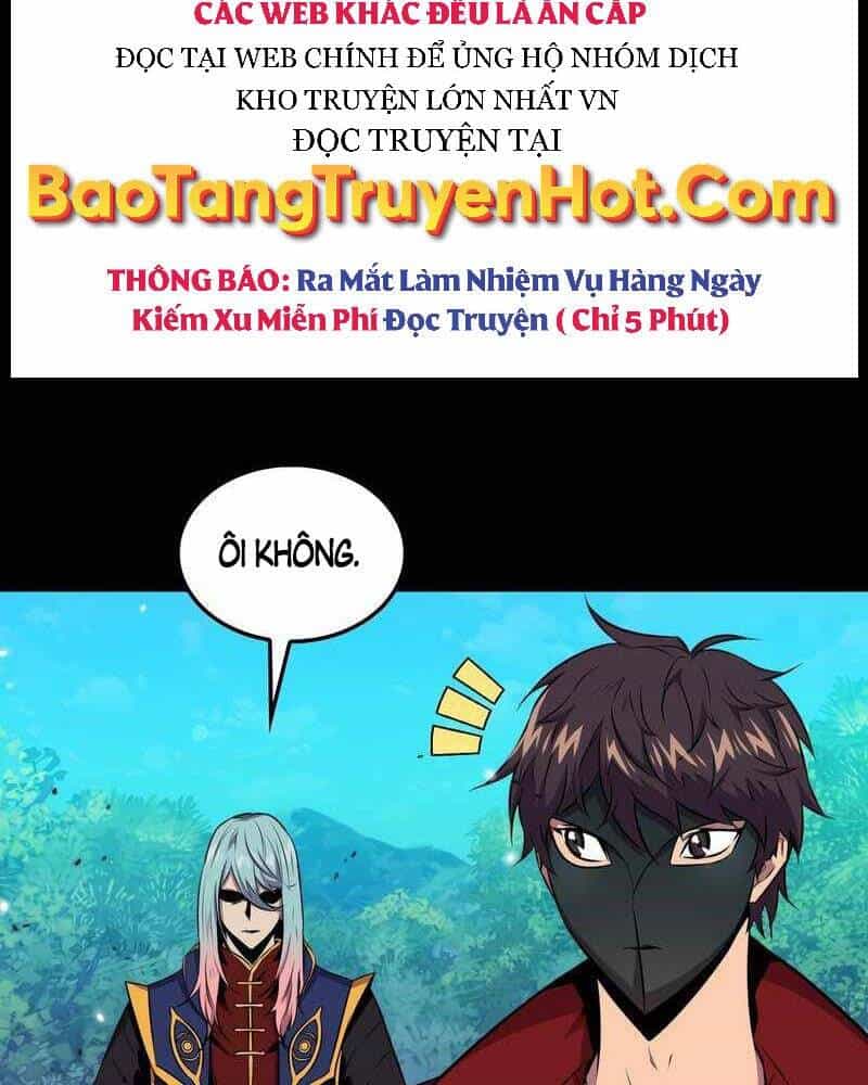 Ranker Mộng Du - Chương 44 - ảnh 116