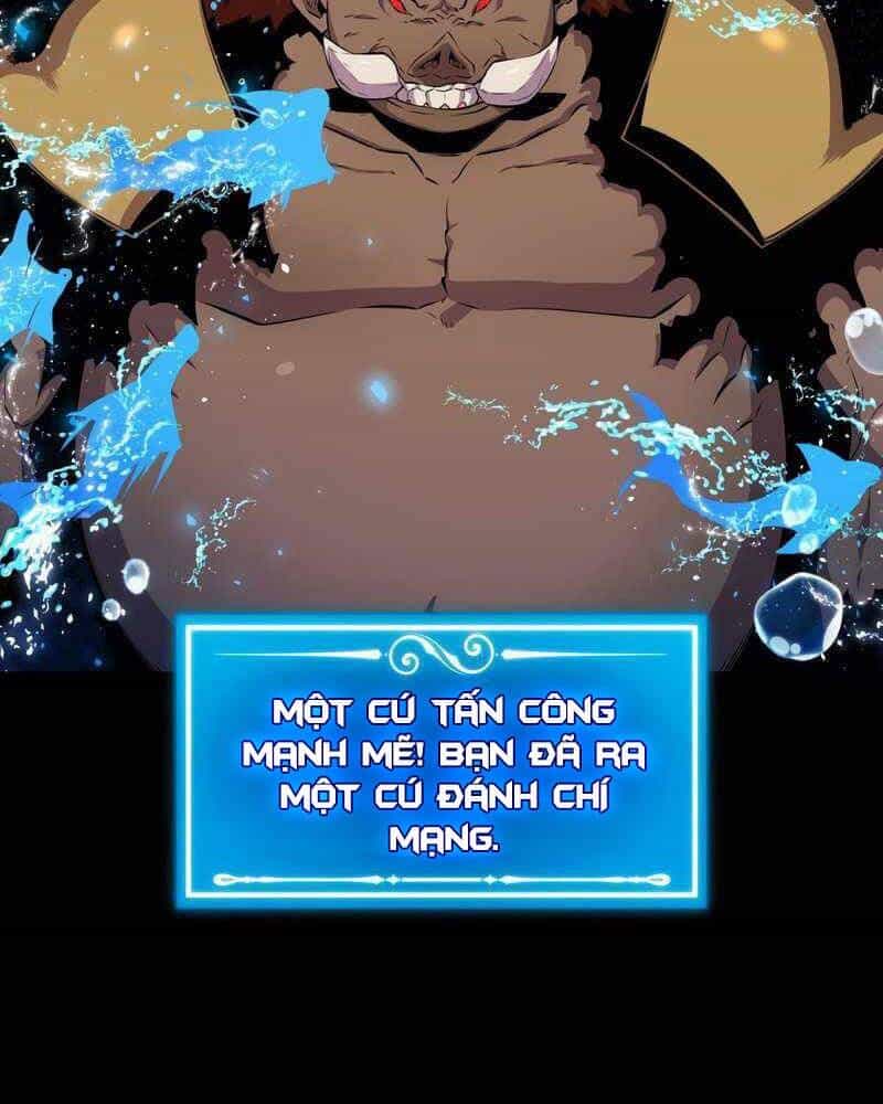 Ranker Mộng Du - Chương 44 - ảnh 29