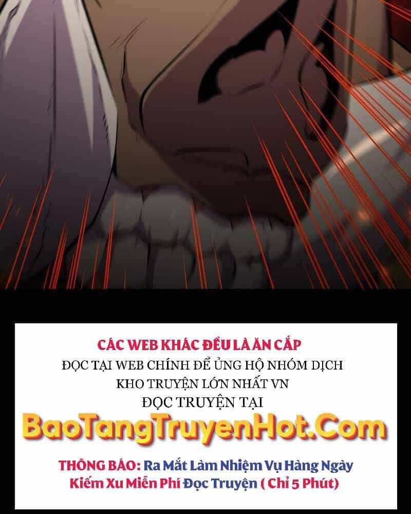 Ranker Mộng Du - Chương 44 - ảnh 33