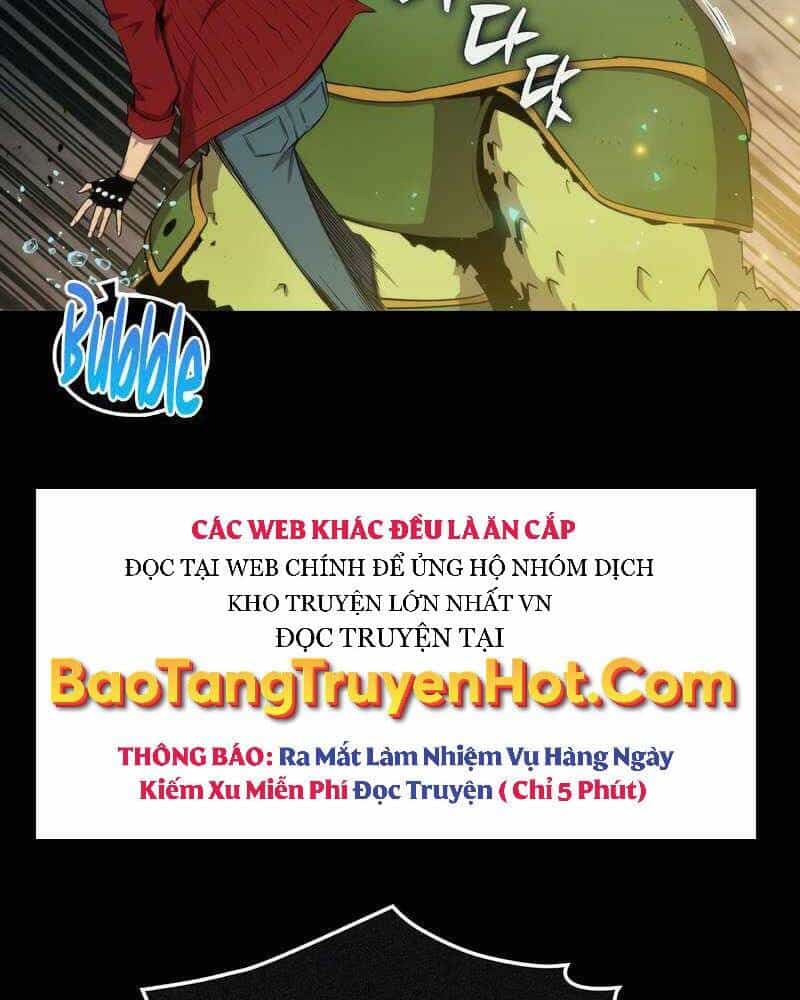 Ranker Mộng Du - Chương 44 - ảnh 38