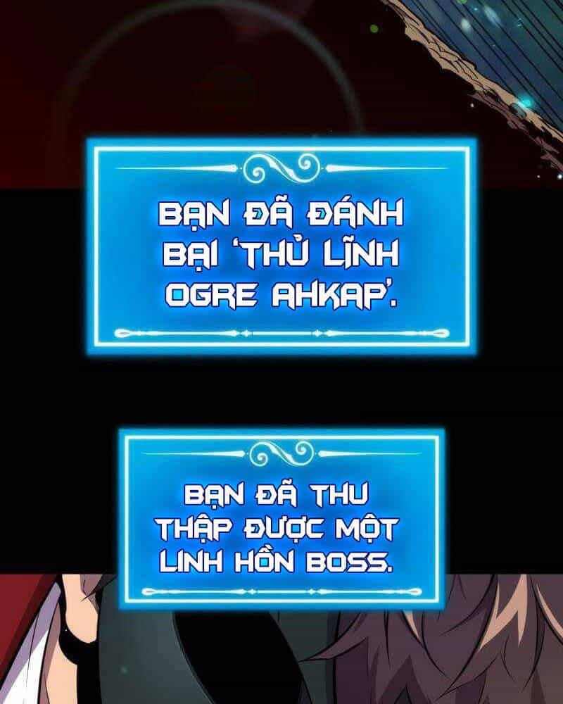 Ranker Mộng Du - Chương 44 - ảnh 48
