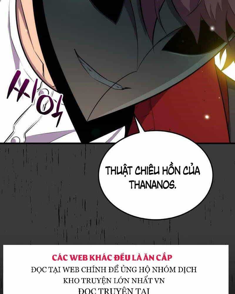 Ranker Mộng Du - Chương 44 - ảnh 49