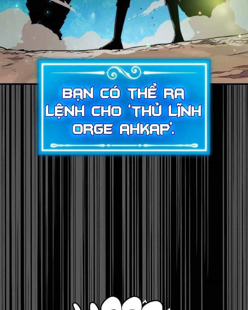 Ranker Mộng Du - Chương 44 - ảnh 53