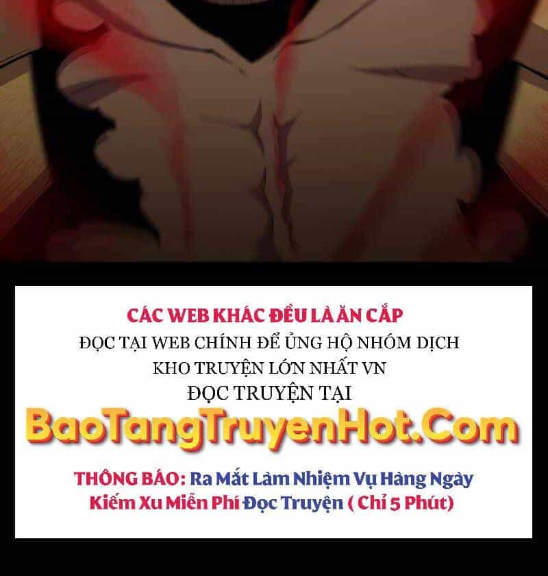 Ranker Mộng Du - Chương 44 - ảnh 59