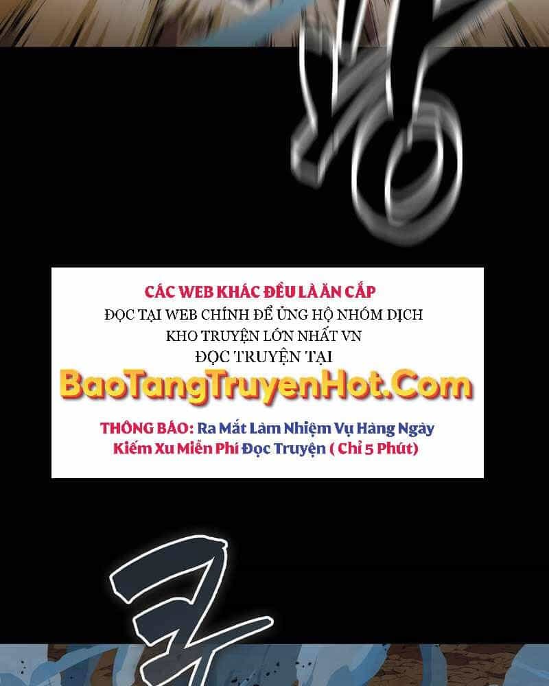Ranker Mộng Du - Chương 44 - ảnh 68