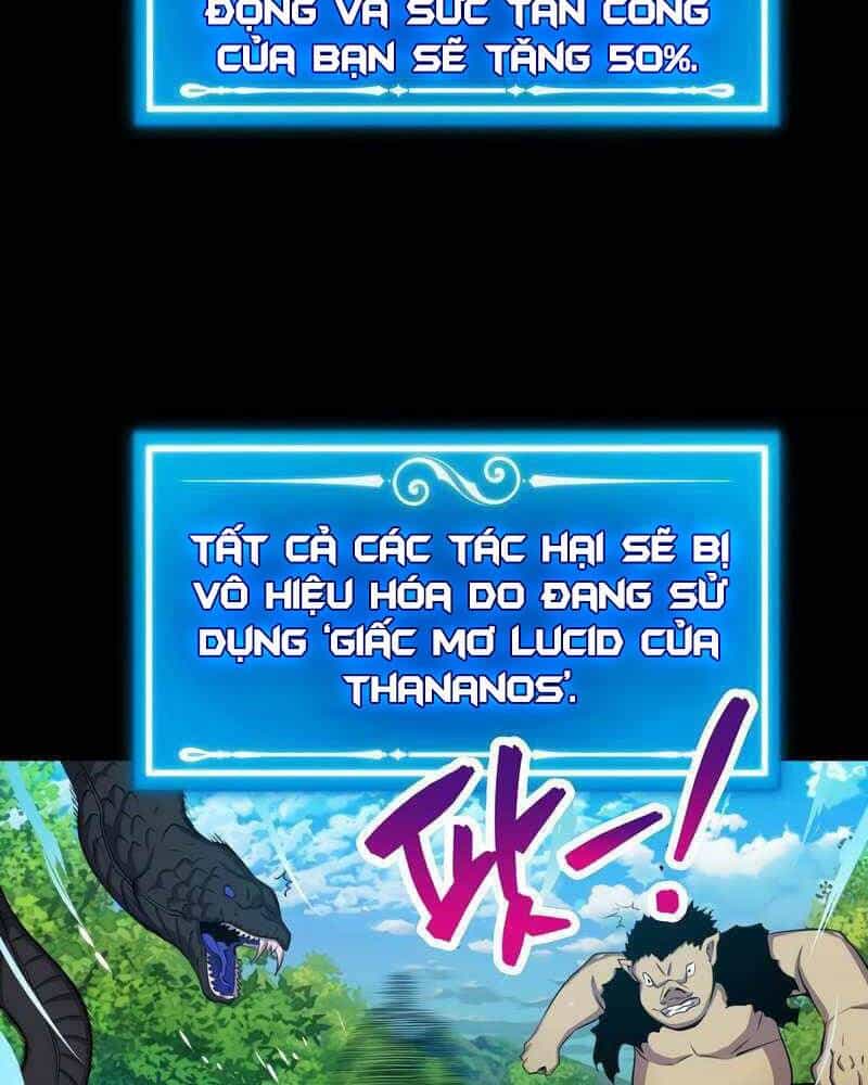 Ranker Mộng Du - Chương 44 - ảnh 8