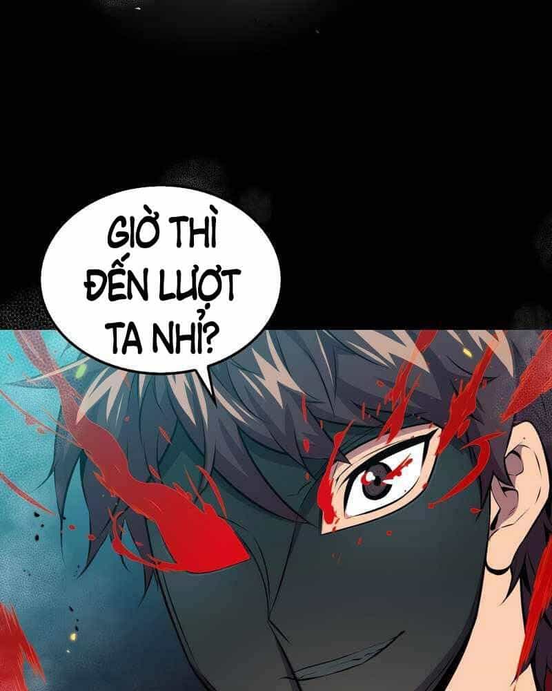 Ranker Mộng Du - Chương 44 - ảnh 84