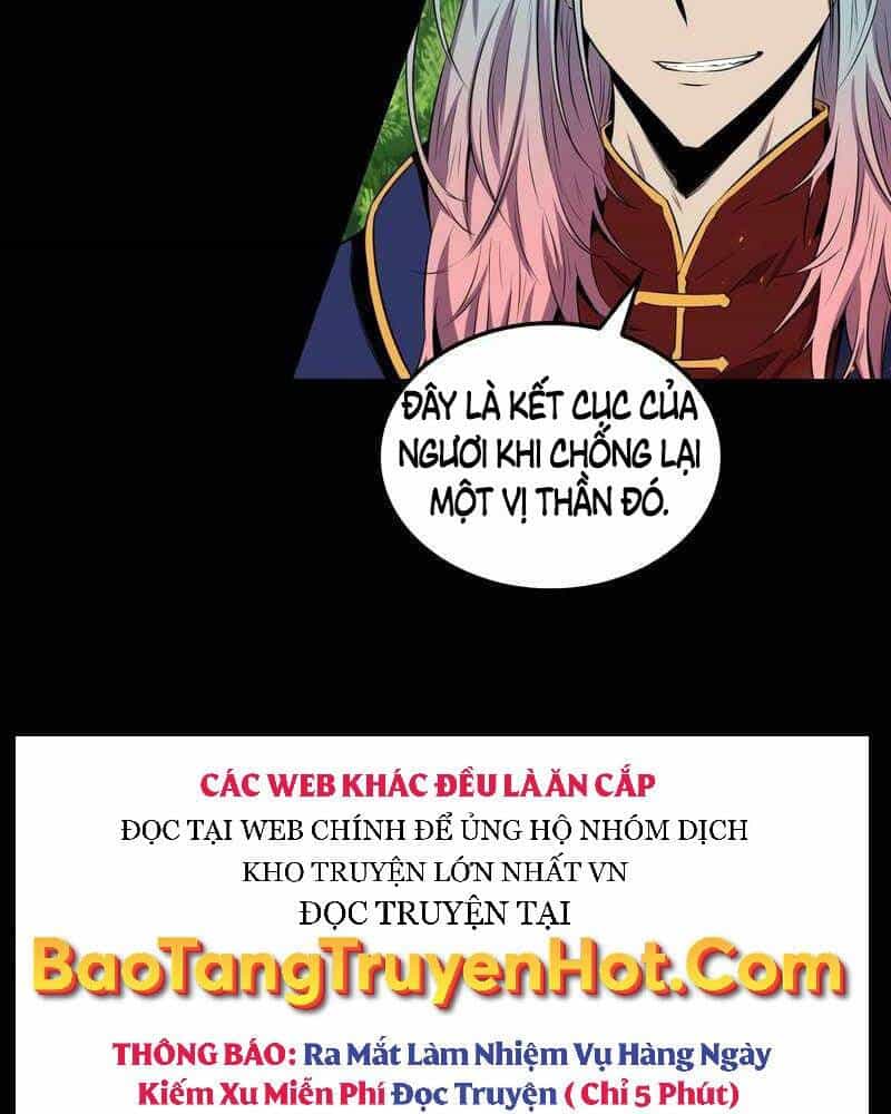Ranker Mộng Du - Chương 44 - ảnh 87