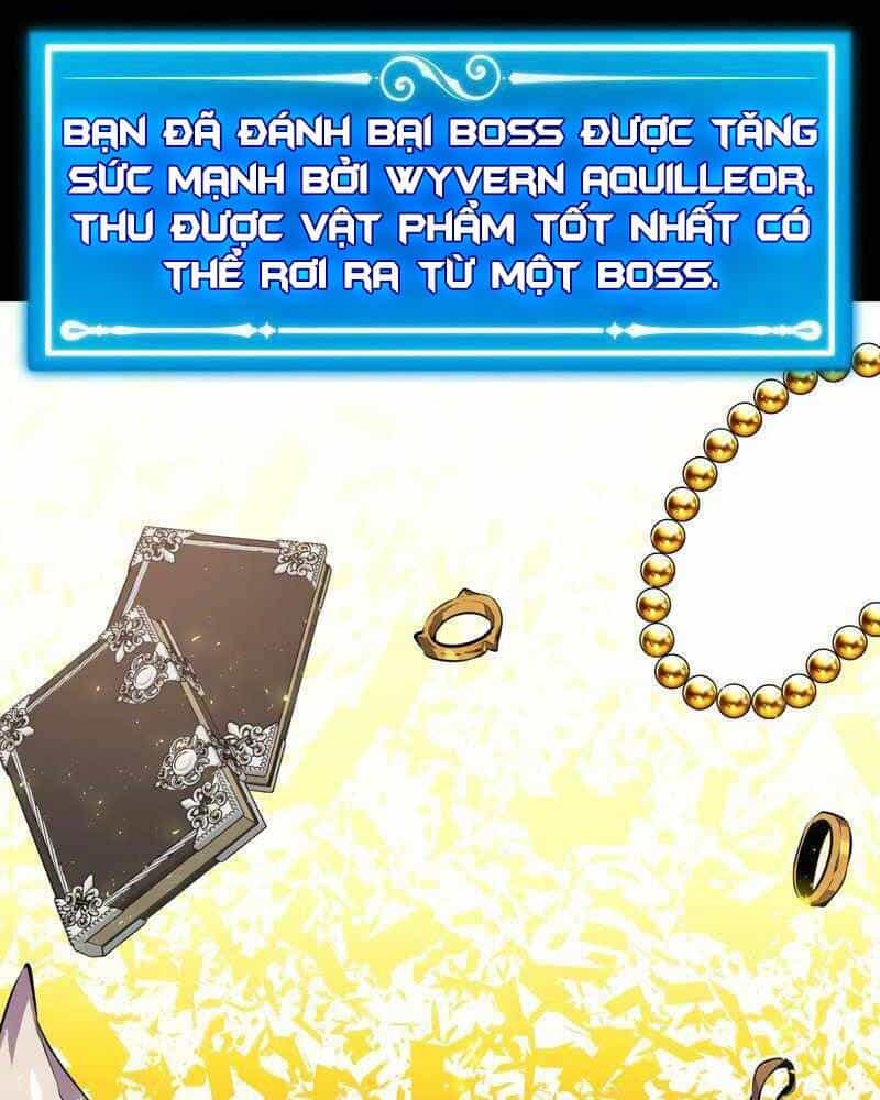 Ranker Mộng Du - Chương 44 - ảnh 96