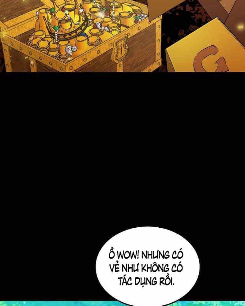 Ranker Mộng Du - Chương 44 - ảnh 98