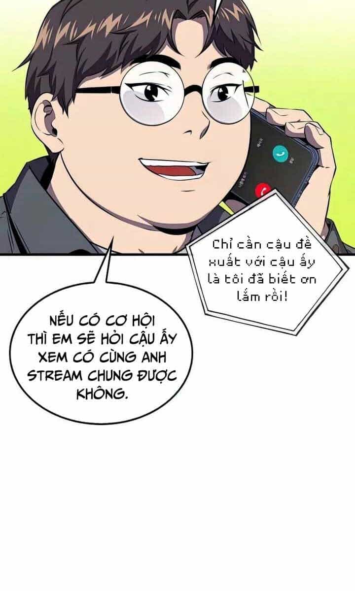 Ranker Mộng Du - Chương 45 - ảnh 109