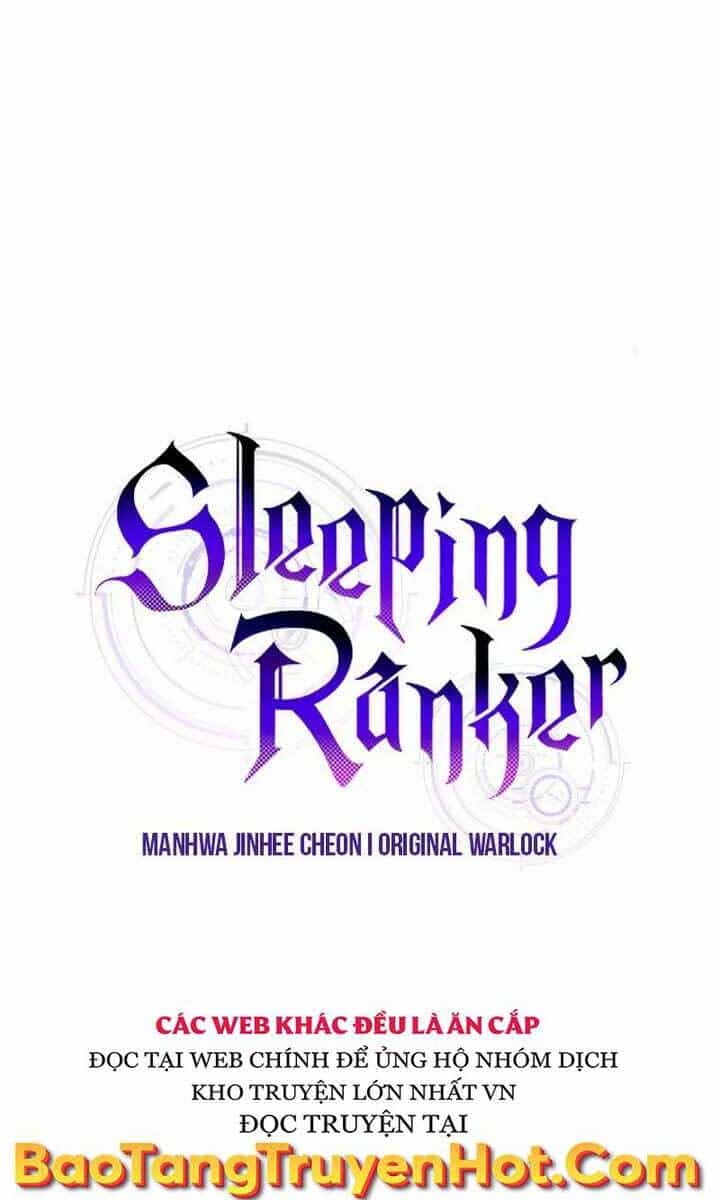 Ranker Mộng Du - Chương 45 - ảnh 117