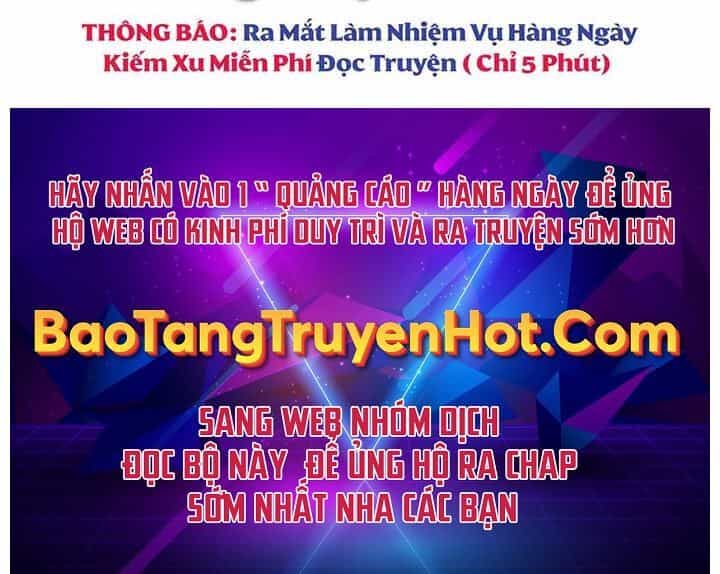 Ranker Mộng Du - Chương 45 - ảnh 118