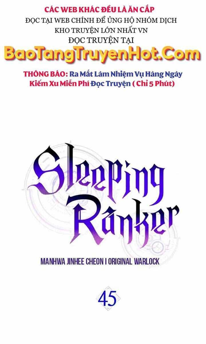 Ranker Mộng Du - Chương 45 - ảnh 15