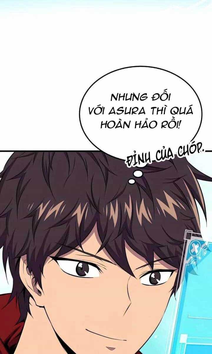 Ranker Mộng Du - Chương 45 - ảnh 41