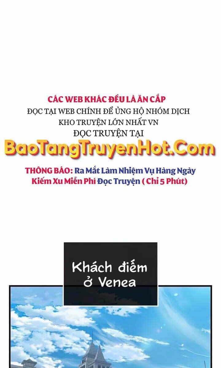 Ranker Mộng Du - Chương 45 - ảnh 58