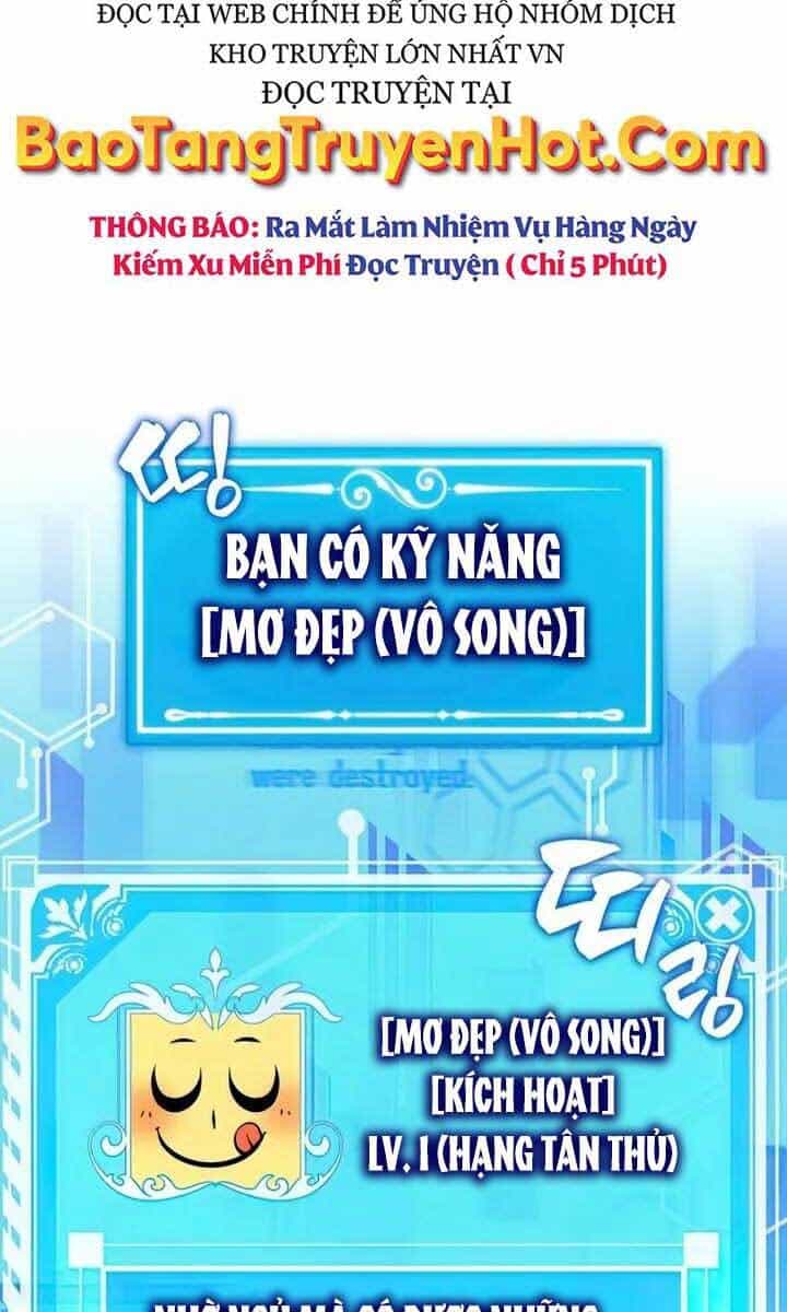 Ranker Mộng Du - Chương 45 - ảnh 67