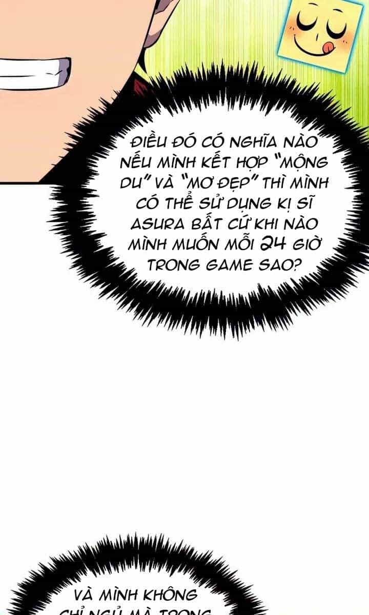 Ranker Mộng Du - Chương 45 - ảnh 70