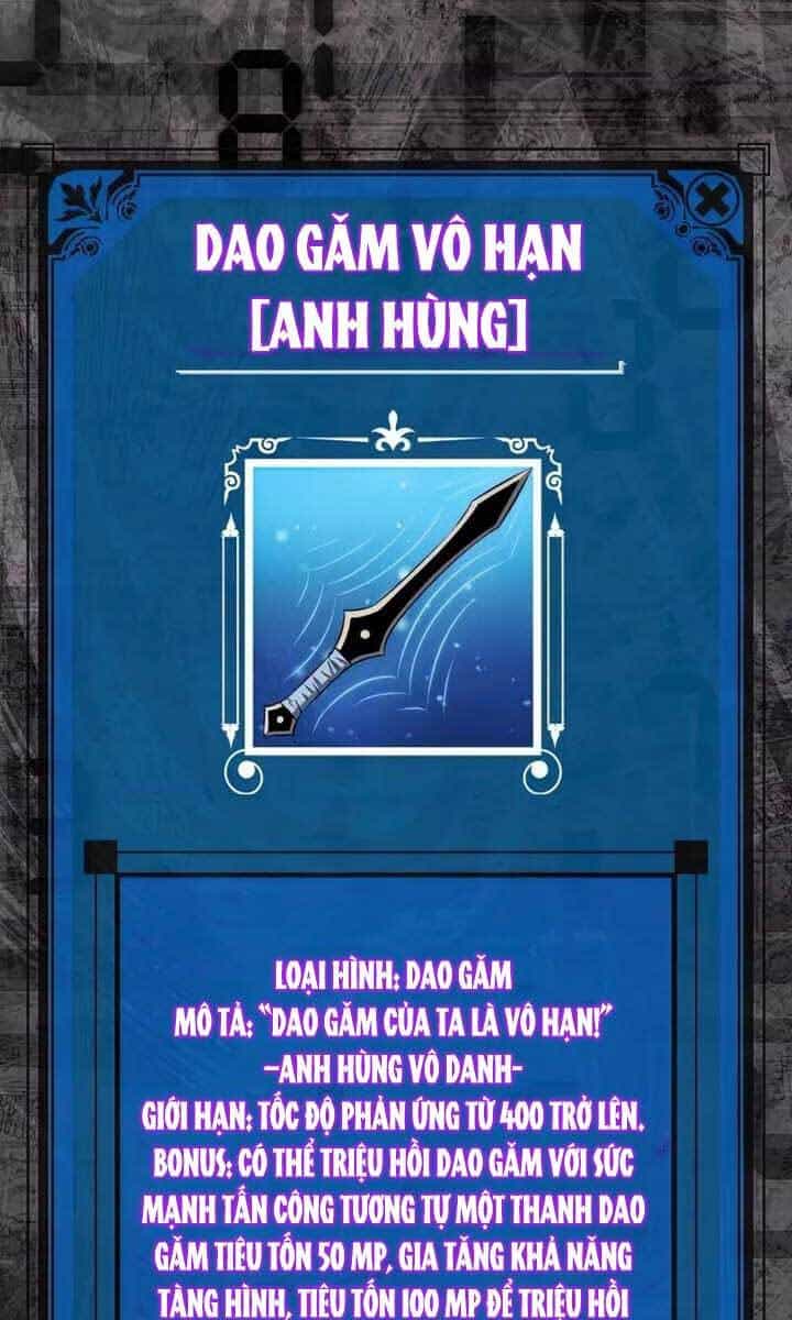 Ranker Mộng Du - Chương 45 - ảnh 78
