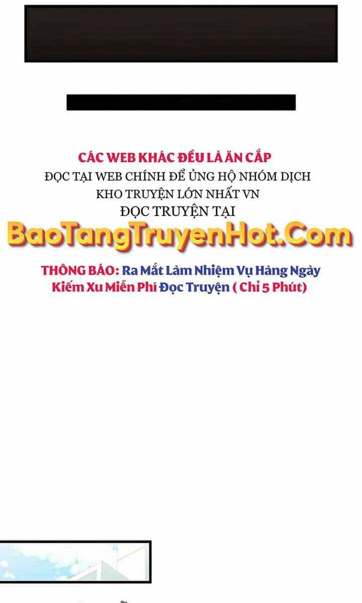 Ranker Mộng Du - Chương 45 - ảnh 81
