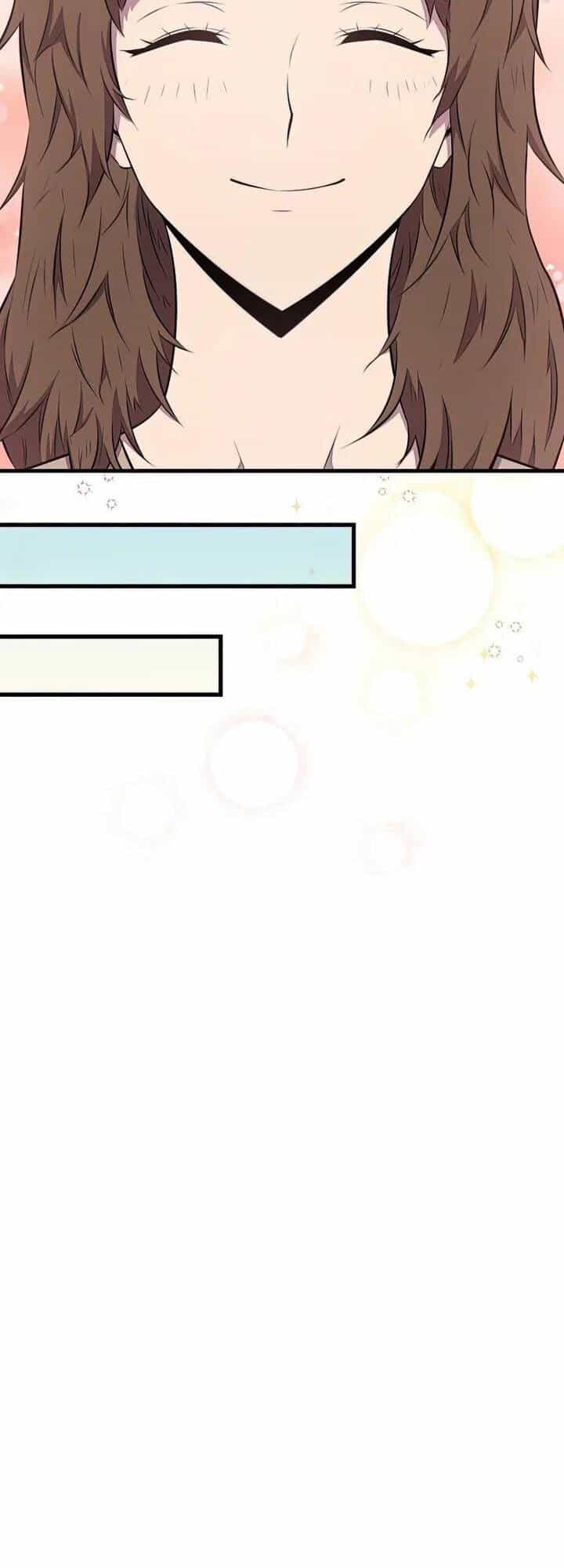 Ranker Mộng Du - Chương 46 - ảnh 25